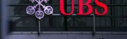 UBS'ten enflasyon öncesi ABD tahvil pozisyonlanması için uyarı