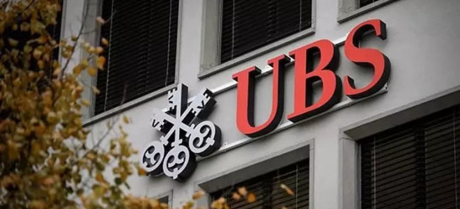 UBS’ten petrol fiyatları için yeni tahmin