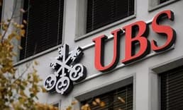 UBS’ten petrol fiyatları için yeni tahmin