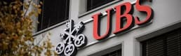 UBS’ten petrol fiyatları için yeni tahmin