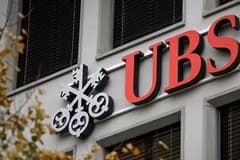 UBS’ten petrol fiyatları için yeni tahmin