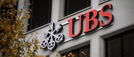 UBS’ten petrol fiyatları için yeni tahmin