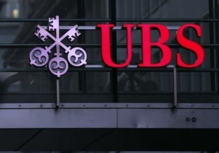 UBS, TL'de uzun pozisyon tavsiyesini sonlandırdı
