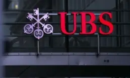 UBS: Türkiye dolar milyonerlerinin en hızlı arttığı ikinci ülke