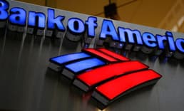 UBS ve BofA’dan küçük sermayeli şirketler için ralli tahmini