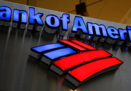 UBS ve BofA’dan küçük sermayeli şirketler için ralli tahmini