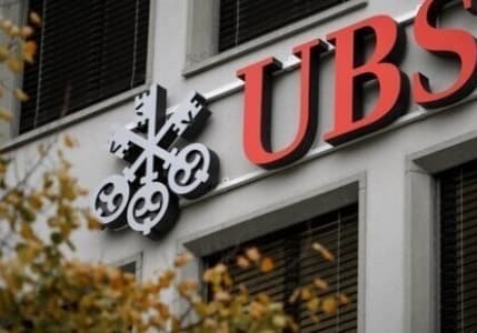 UBS yorumladı: Avrupa hisseleri mi ABD hisseleri mi daha cazip?