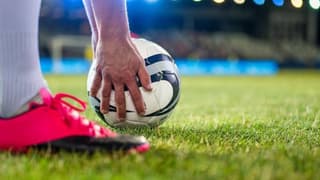 Üç büyükler sezonun ilk yarısını 2,4 milyar TL zararla kapattı