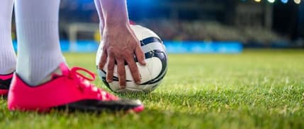 Üç büyükler sezonun ilk yarısını 2,4 milyar TL zararla kapattı