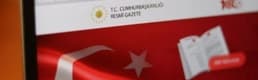 Üç havzada su tahsis ve eylem planı onaylandı
