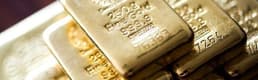 Üç yabancı bankadan altın tahmini: 2025 yılında altın fiyatları ne olur?
