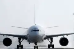 Uçak bileti fiyatları için yeni zam hazırlığı