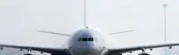 Uçak bileti fiyatları için yeni zam hazırlığı