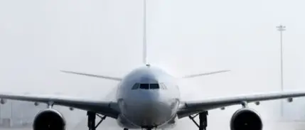 Uçak bileti fiyatları için yeni zam hazırlığı