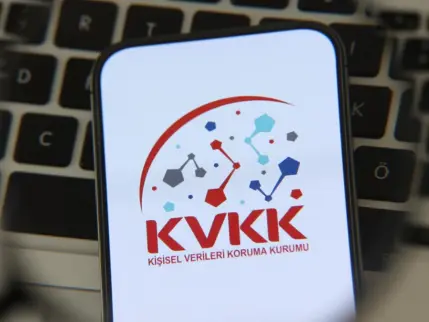 Uçakta internet için açık rıza dayatmasına 90 bin lira ceza