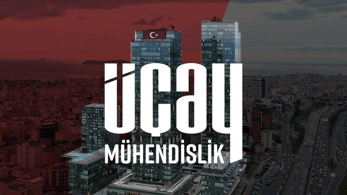 Üçay Mühendislik yılı 95,5 milyon TL net kârla tamamladı