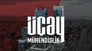 Üçay Mühendislik yılı 95,5 milyon TL net kârla tamamladı