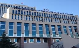 Üçlü Danışma Kurulu 5 yıl aradan sonra yeniden toplanacak