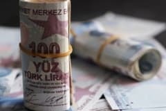 Ücret artış oranları belli oldu