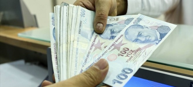 Ücretleri baskılamak enflasyonu düşürür mü? SGK uzmanı yanıtladı 