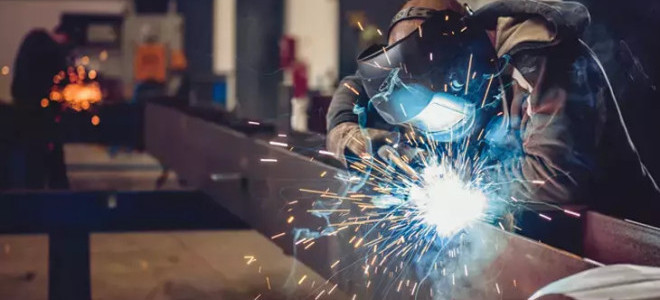 Ücretli çalışan sayısı 16 milyona ulaştı