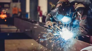 Ücretli çalışan sayısı 16 milyona ulaştı