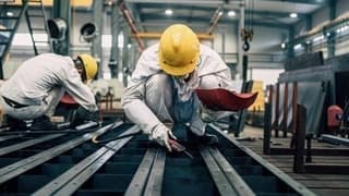 Ücretli çalışan sayısı 16 milyona yaklaştı