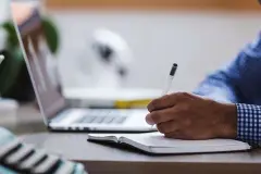 Ücretli çalışan sayısı 7 ayın zirvesine çıktı