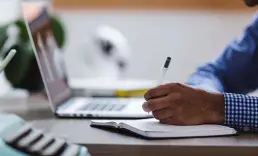 Ücretli çalışan sayısı 7 ayın zirvesine çıktı