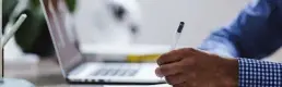 Ücretli çalışan sayısı 7 ayın zirvesine çıktı