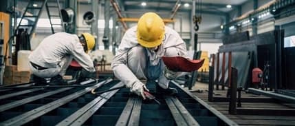 Ücretli çalışan sayısı ağustosta yıllık yüzde 2,6 arttı