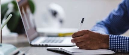 Ücretli çalışan sayısı eylülde yıllık bazda %3 arttı