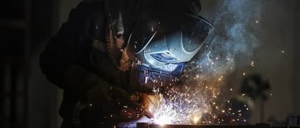 Ücretli çalışan sayısı martta arttı