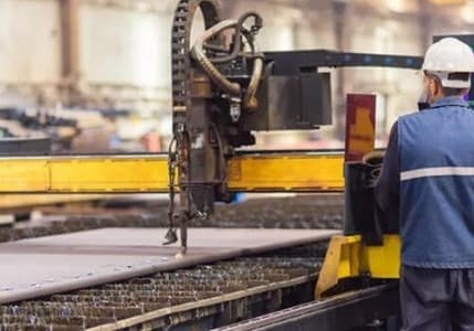 Ücretli çalışan sayısı ocakta %7,8 arttı