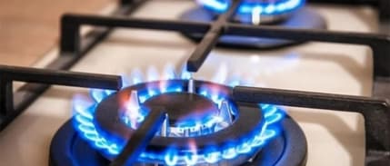 Ücretsiz dağıtılan doğal gazın maliyeti belli oldu