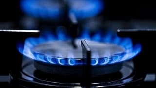 Ücretsiz doğal gaz için devletin kasasından ne kadar para çıktı?