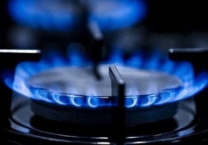Ücretsiz doğal gaz için devletin kasasından ne kadar para çıktı?