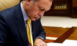 Ücretsiz doğal gaz tüketimine ilişkin EPDK kararları Resmi Gazete'de yayımlandı