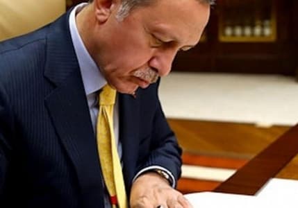 Ücretsiz doğal gaz tüketimine ilişkin EPDK kararları Resmi Gazete'de yayımlandı