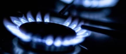 Ücretsiz doğal gaz uygulaması sona erdi