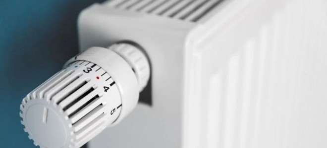 Ücretsiz doğal gaz desteği ne zamana kadar sürecek?