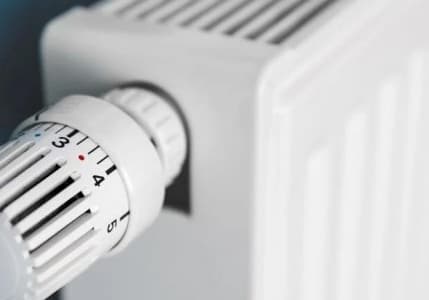 Ücretsiz doğal gaz desteği ne zamana kadar sürecek?