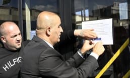 Ücretsiz yolcu polemiğinde son durum