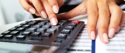 Üçüncü Çeyrekte Büyüme Yüzde 0.3 Olacak
