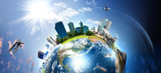 Uçuşlarda 15 Dakikalık Zaman ve Yakıt Tasarrufu Sağlanacak