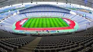 UEFA iddiaları yalanladı: Şampiyonlar Ligi finali İstanbul'da oynanacak