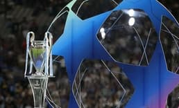 UEFA Şampiyonlar Ligi finalinin ekonomik katkısı hesaplandı