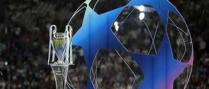 UEFA Şampiyonlar Ligi finalinin ekonomik katkısı hesaplandı
