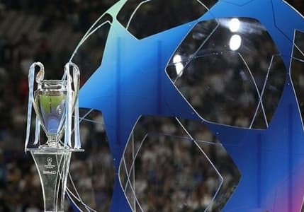 UEFA Şampiyonlar Ligi finalinin ekonomik katkısı hesaplandı