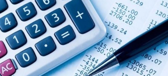 ÜFE Nisan Ayında Aylık Yüzde 1.56 Azaldı, Yıllık Yüzde 6.39 Arttı